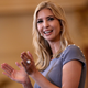Illustration for article titled The Campaign to Make It Seem Like Ivanka Trump Gives a Shit About Migrant Children Has Begun
